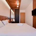 Royal Zlatilux Apartmani