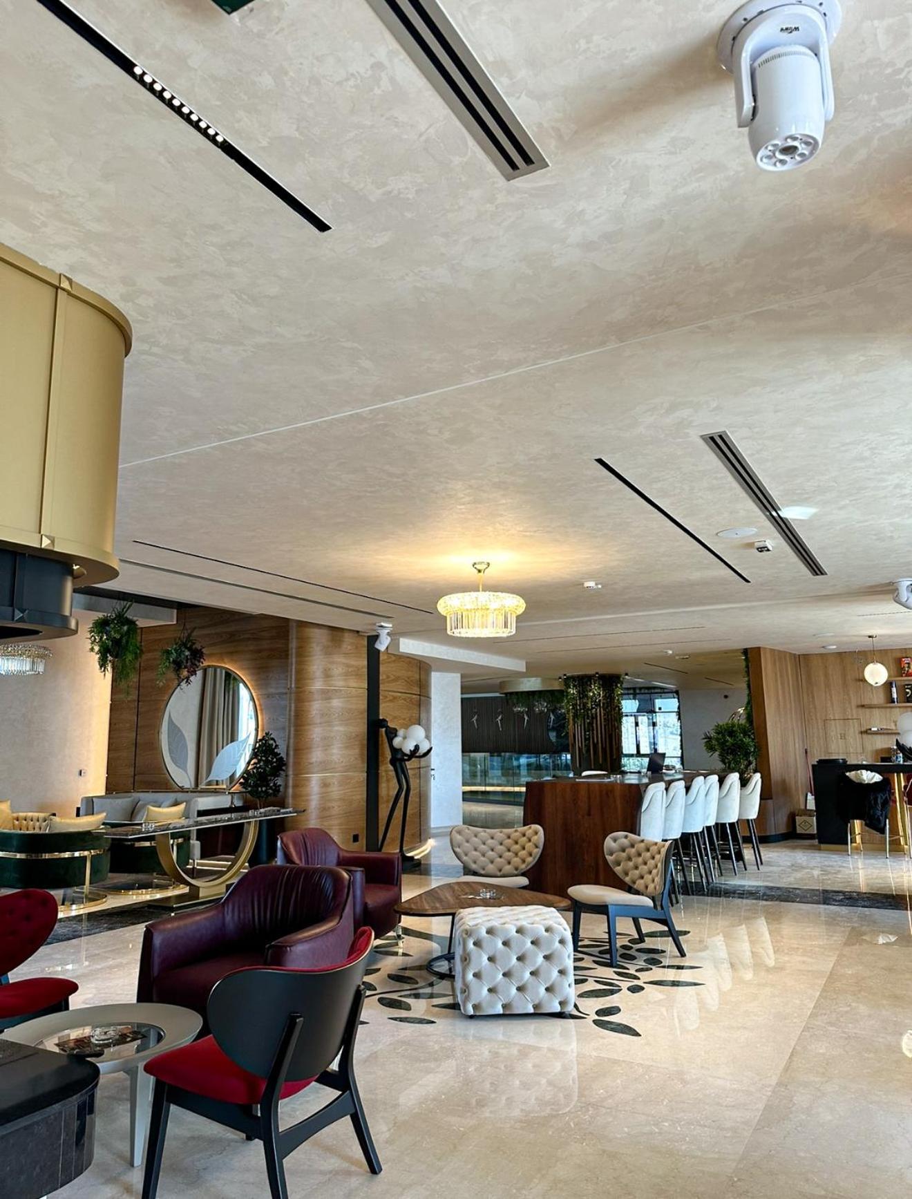 Apartment Royal Zlatilux Zlatibor