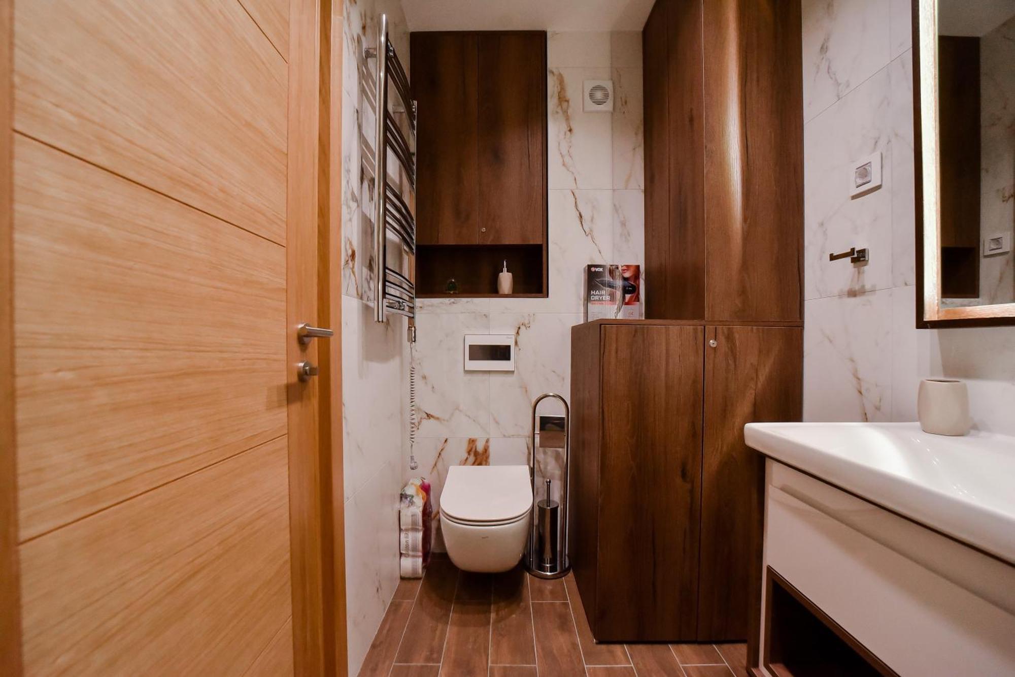 Apartment Royal Zlatilux