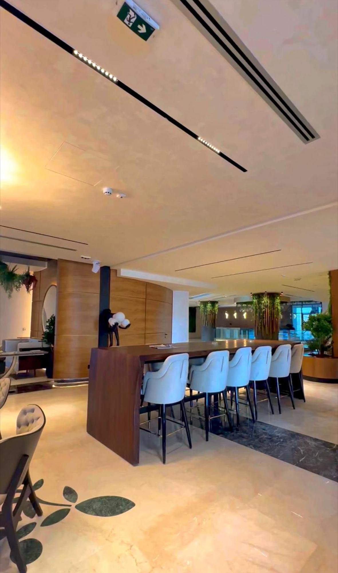 Apartment Royal Zlatilux Zlatibor